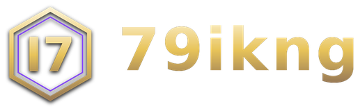 79ikng logo
