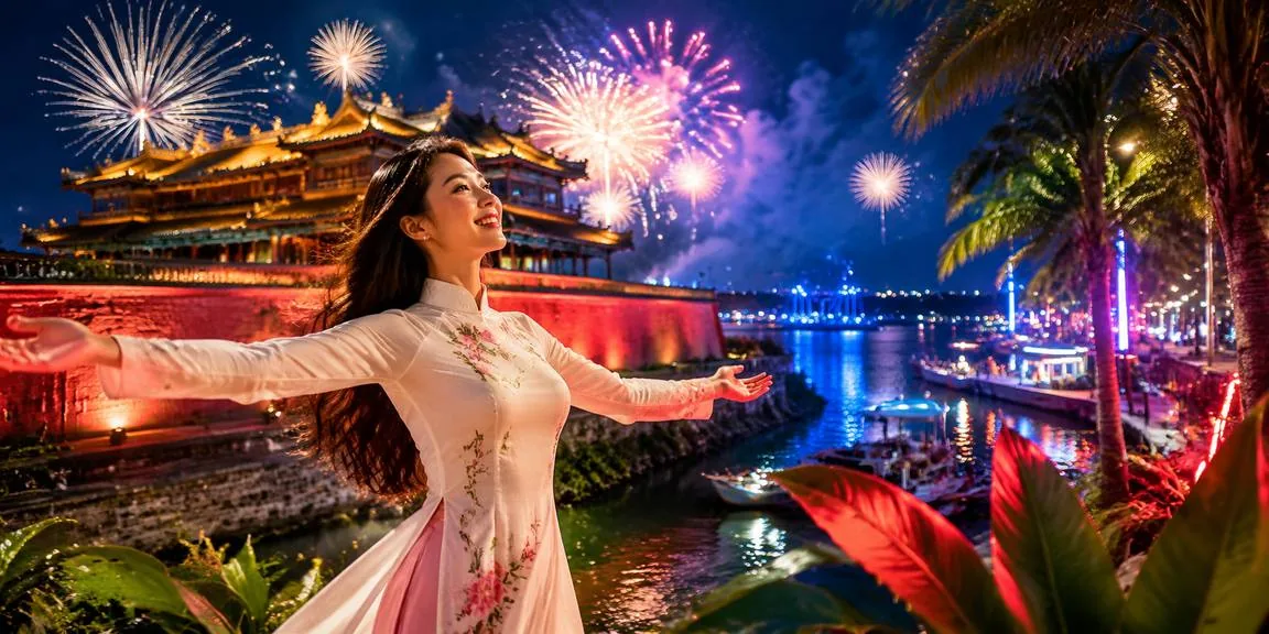 79ikng Thể thao