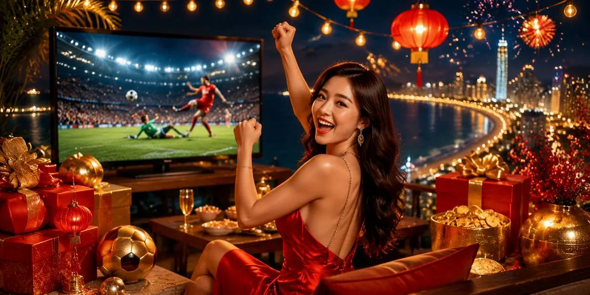 79ikng Quay slot vui vẻ, nạp tiền qua ví nội địa