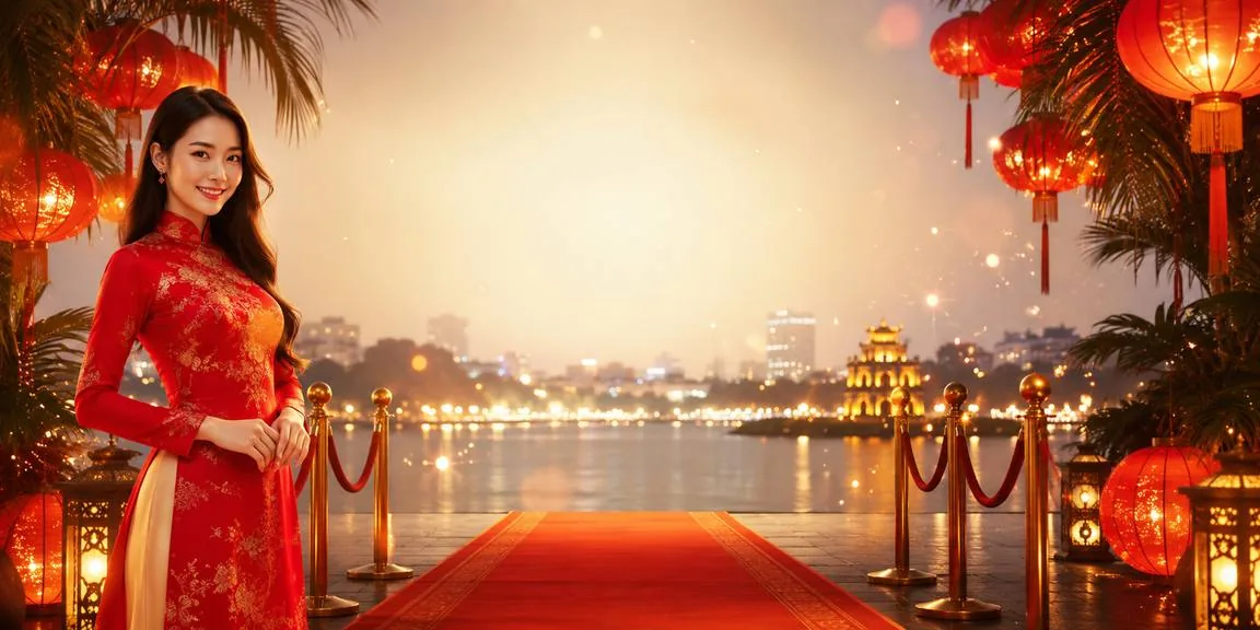 79ikng Slot Vui Vẻ tại 79ikng có gì