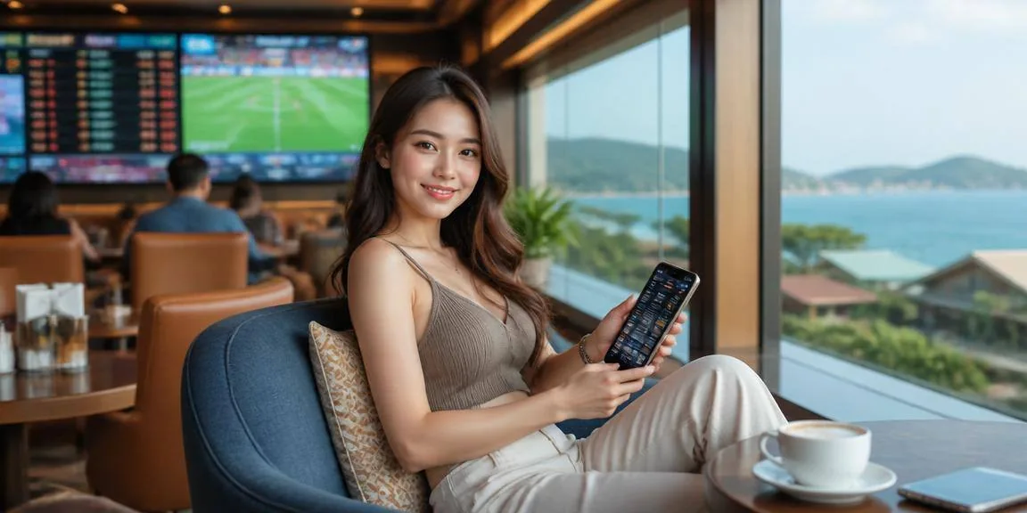 79ikng Đá Gà Cựa Sắt là gì trên 79ikng?