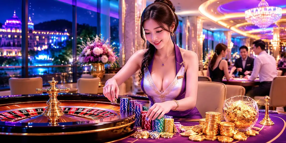 79ikng Đăng ký 79ikng – bắt đầu từ ví điện tử của bạn