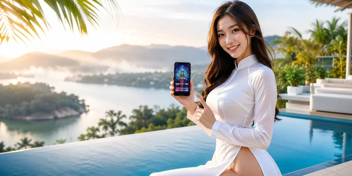 79ikng Việt Nam Sảnh casino